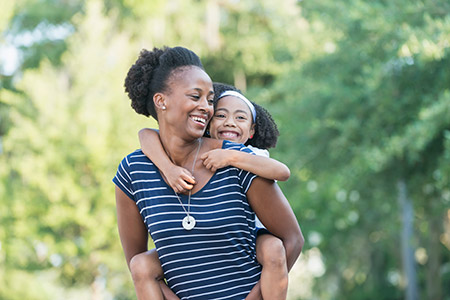 child-family-small child and family consultant