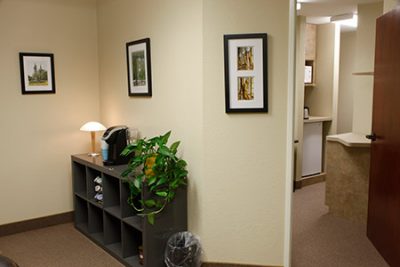 coffee-machine sene social early neutral evaluation