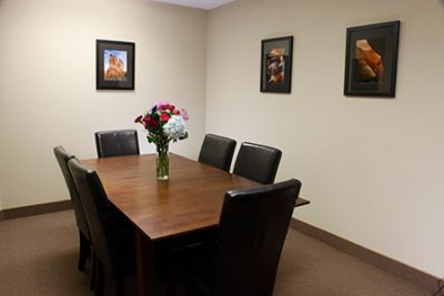 meeting-room2 parenting consultant sene