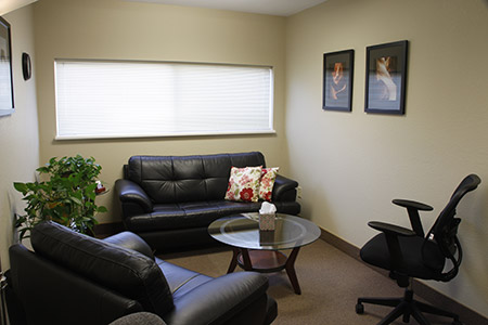 reunification-room reunification therapy