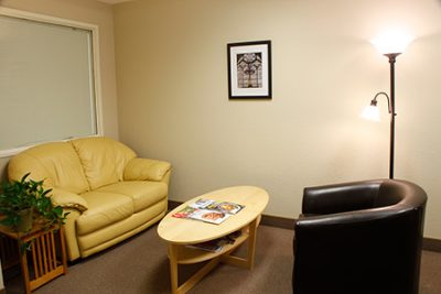 reunification-therapy reunification therapy