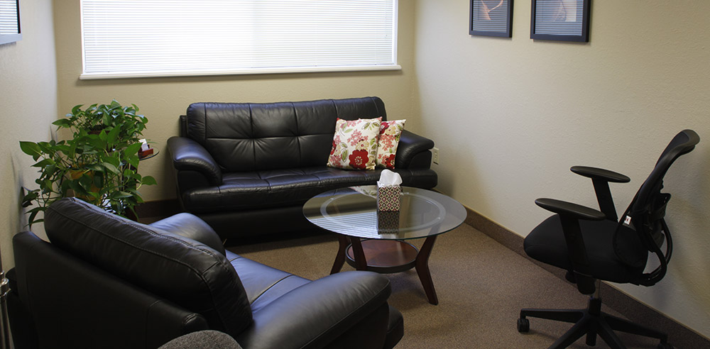 therapy-space2 child and family consultant