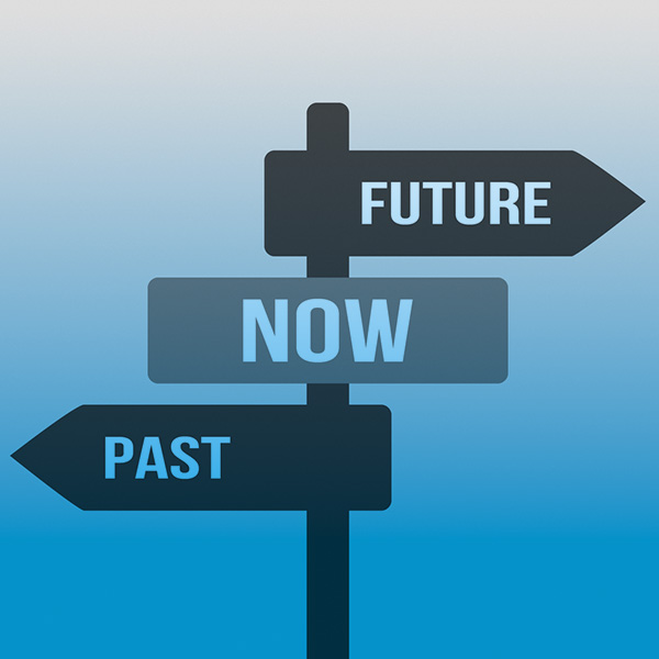 parent child relationship repair