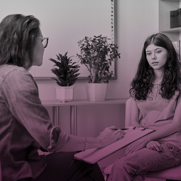 CIM2 child inclusive mediation CIM