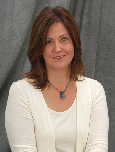 deborah-anderson-2026.2 about us anderson psychology